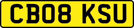 CB08KSU