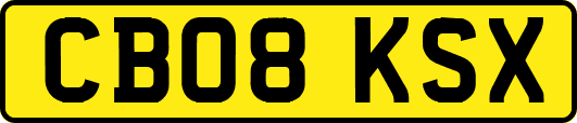 CB08KSX