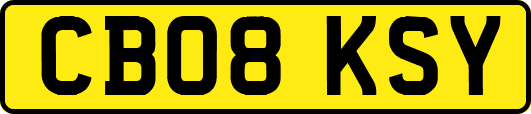 CB08KSY