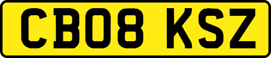 CB08KSZ