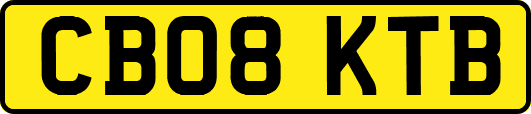 CB08KTB