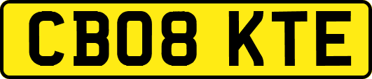 CB08KTE