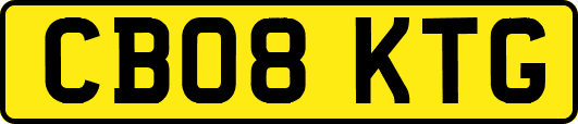 CB08KTG