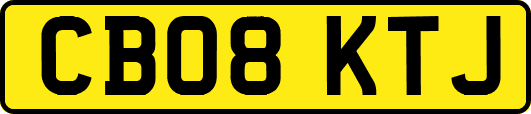 CB08KTJ