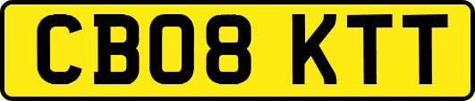 CB08KTT