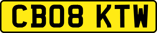 CB08KTW