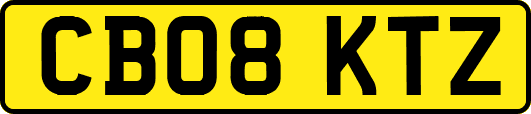CB08KTZ