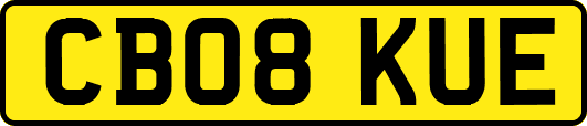 CB08KUE