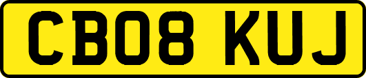 CB08KUJ