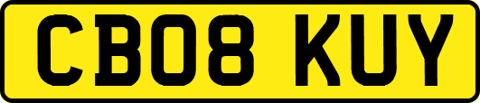 CB08KUY