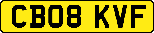 CB08KVF