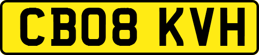 CB08KVH