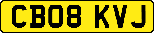 CB08KVJ