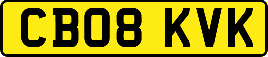 CB08KVK