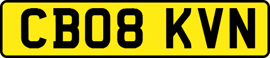 CB08KVN