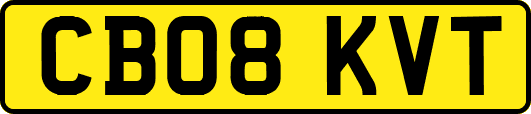 CB08KVT