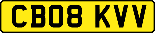 CB08KVV