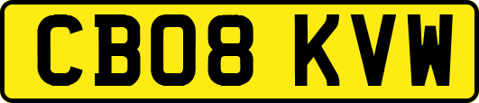 CB08KVW