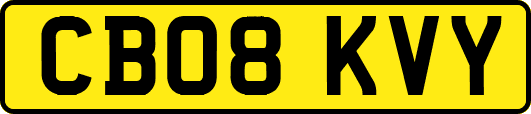 CB08KVY