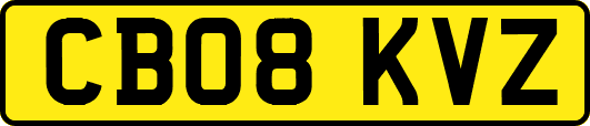 CB08KVZ