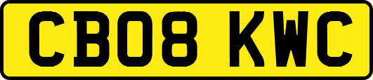 CB08KWC
