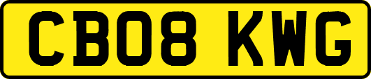 CB08KWG