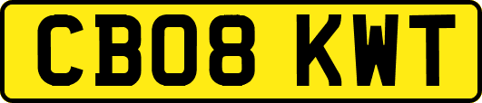 CB08KWT