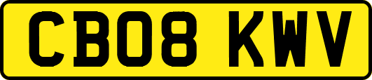 CB08KWV