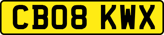 CB08KWX