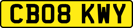 CB08KWY