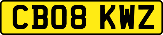 CB08KWZ