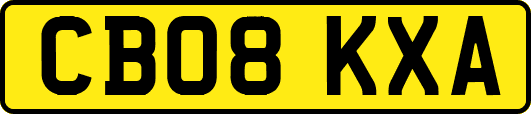 CB08KXA