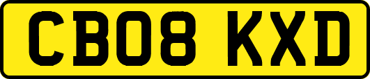 CB08KXD