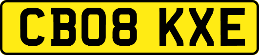 CB08KXE