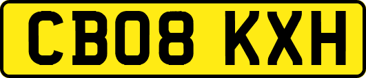 CB08KXH