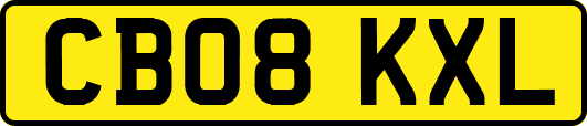 CB08KXL