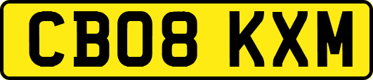 CB08KXM