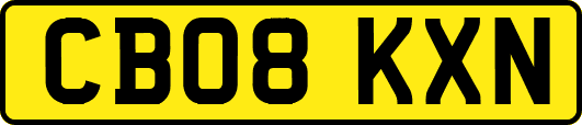 CB08KXN
