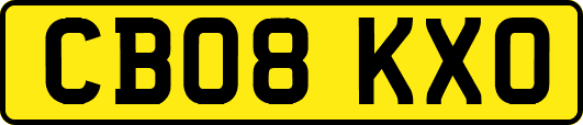 CB08KXO