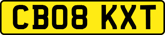 CB08KXT
