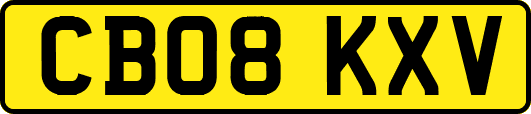 CB08KXV