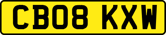 CB08KXW