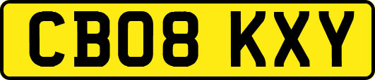 CB08KXY