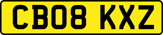 CB08KXZ