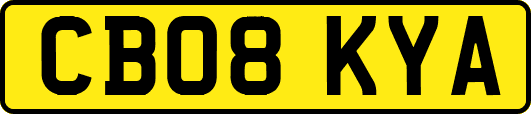 CB08KYA