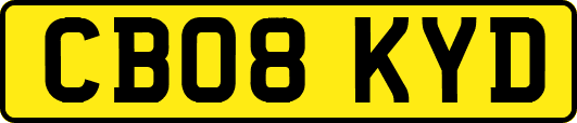 CB08KYD