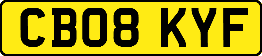CB08KYF