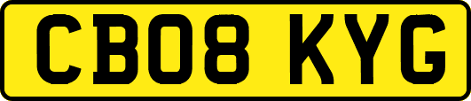 CB08KYG