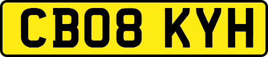 CB08KYH
