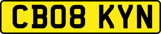 CB08KYN